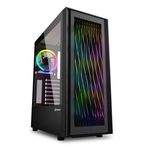Gaming pro 9070 xt - gaming, rx