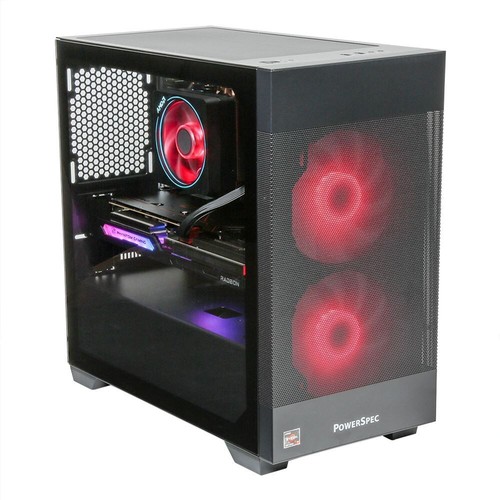 Tx2mx custom infernox gaming - tx2mx,