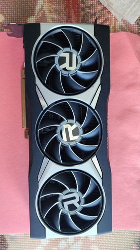 Amd radeon 6800 16 - amd,