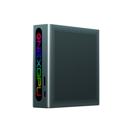 Onexplayer egpu onexgpu lite - egpu,