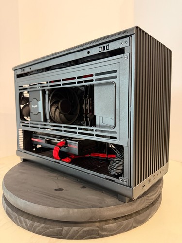 Bazzite gaming console - bazzite, |