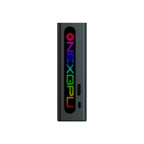 Onexplayer egpu onexgpu lite - onexplayer,