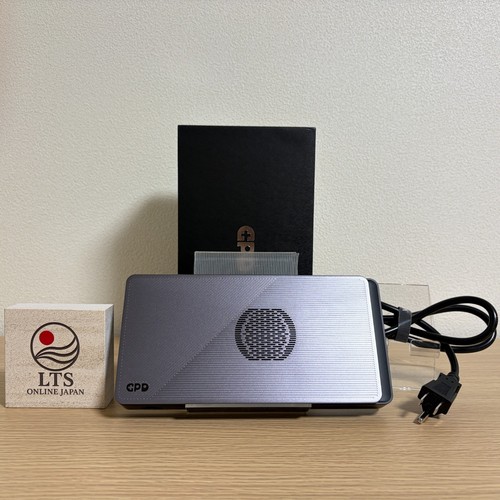 Gpd 2023 docking egpu - gpd, g1