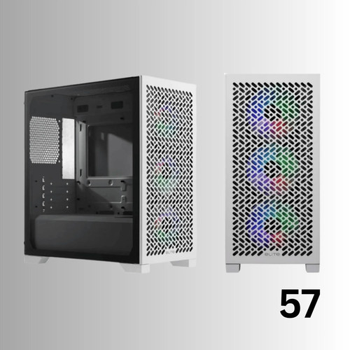 Ryzen 7600x 9070 16 gb - 7600x, xt