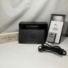 GPD G1 2023 Egpu Radeon Rx