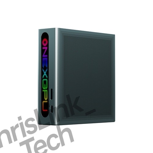 Onexplayer egpu onexgpu lite - egpu,