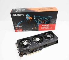 GIGABYTE Radeon RX 7600 XT