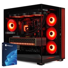 PC Gaming RX 9070 XT/9070/9060