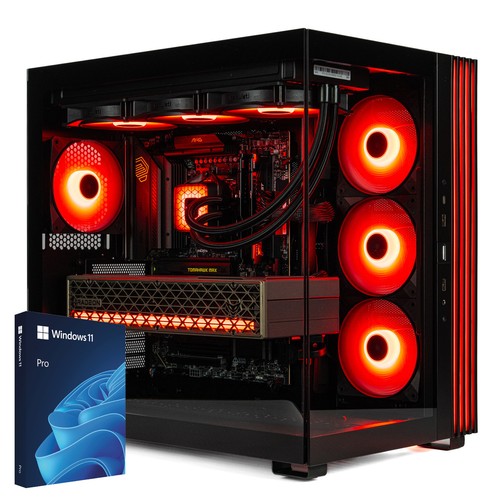 Gaming 9070 - rx,