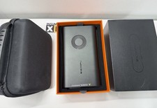 ONEXGPU eGPU Dock - eGPU