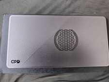 GPD G1  AMD Radeon RX 7600M XT