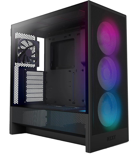 Nuovo 9060 8gb - 9060, gaming