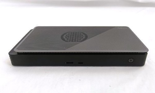 Gpd egpu rx7600m 2023 - gpd,