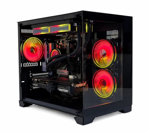 9070 gaming ryzen - 9070, xt