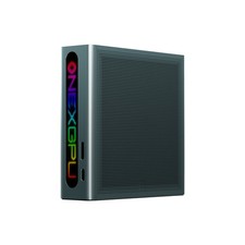 Onexplayer eGPU Onexgpu Lite