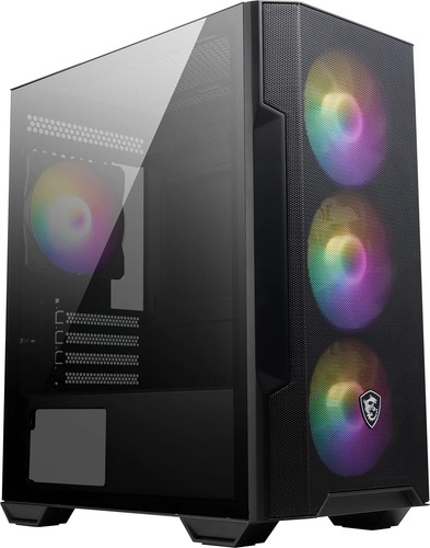 Gaming ryzen 7600x rx - ryzen,