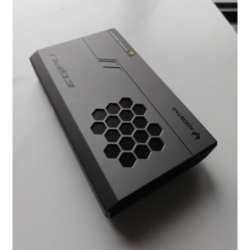 Bao 7600xt vram - rx-7600xt, dock