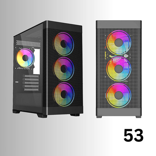 Ryzen 5900xt 7600 8gb pro - ryzen,