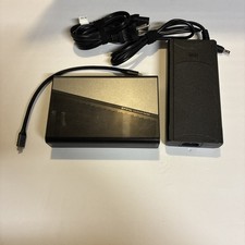 GMKtec AD-GP1 GPU esterna AMD