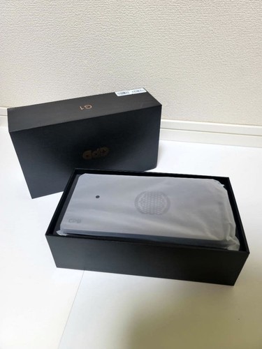 Gpd 2024 egpu radeon rx - 2024,