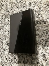 GMKtec AD-GP1 eGPU RX 7600M XT