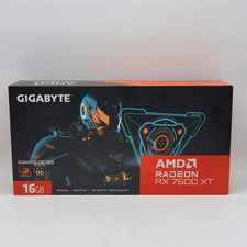 Nuova scheda grafica Gigabyte