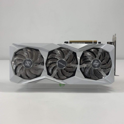 Amd radeon 7600 - rx,