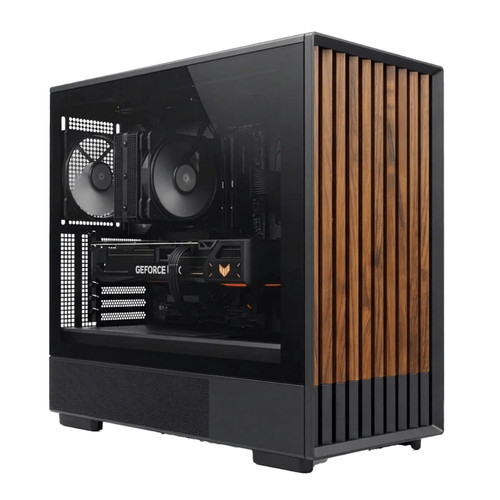 Nuovo 9070 gb gaming - 16,