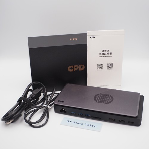 Exc gpd 2024 oculink e - [exc],
