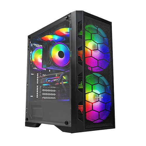 Nuovo 7700 gb - 7700, 12