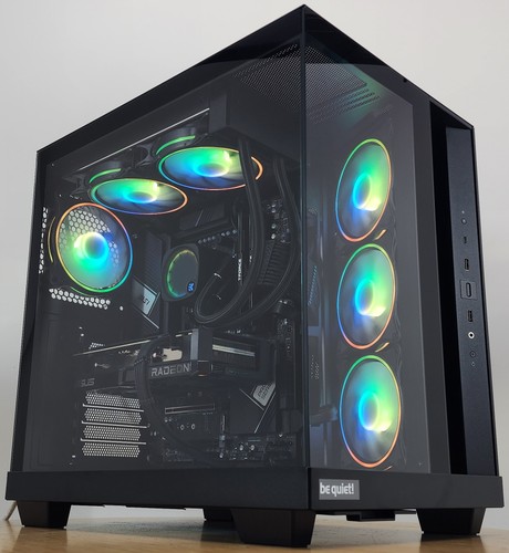 Gaming ryzen 7700 - ryzen, 7