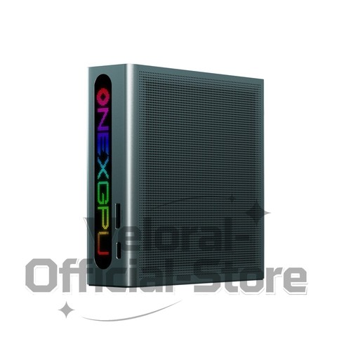 Onexplayer egpu onexgpu lite - onexplayer,