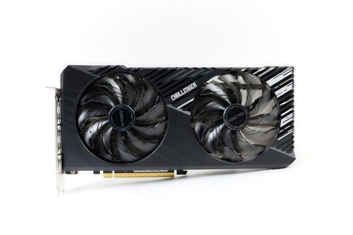 Asrock radeon 7600 - radeon,