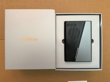 GMKtec AD-GP1 GPU esterna AMD