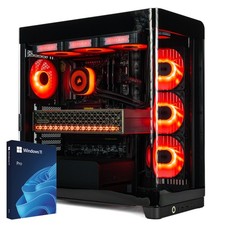 PC Gaming RX 9070 XT/9070/9060