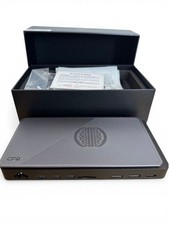 GPD G1 2024 eGPU portatile AMD