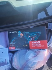 Nuova CPU Gigabyte AMD Radeon