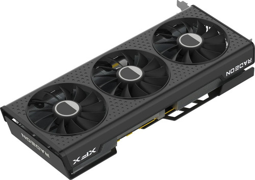 Xfx speedster qick309 amd - speedster,