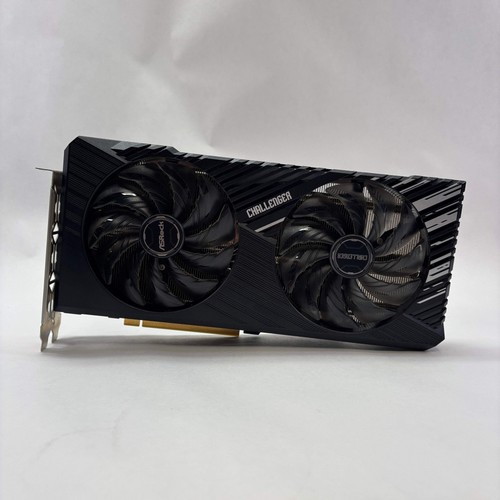 Asrock radeon 7600 xt - 7600,