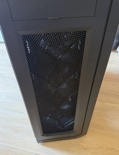 Gaming 7900 xt 7500f - 7900,