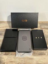 GPD G1 (2023) eGPU Radeon RX