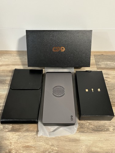 Gpd egpu radeon rx - gpd,