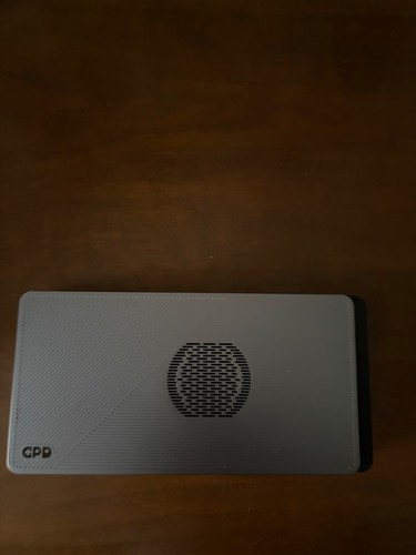 Gpd amd radeon - gpd, rx