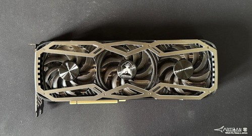 Gainward geforce rtx 3080 - geforce,