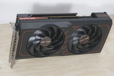 Scheda grafica RX 7600 XT 16GB