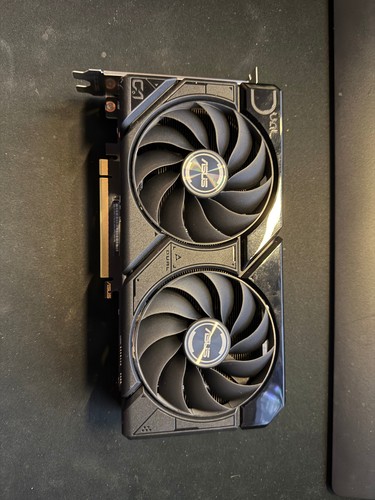Amd radeon 7600 - radeon,