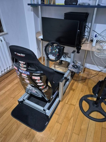 Gaming ryzen 7600x - pc,