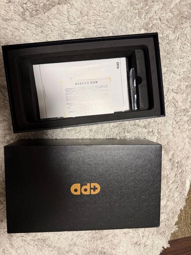 Gpd portatile egpu amd - gpd,