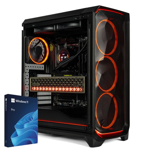 Gaming 9070 9060 - pc,