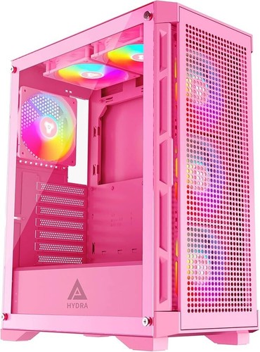 Computer gioco radeon rx - da,